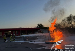 2025 04 10 Total Übung 16