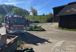 2025 04 12 Jugendfeuerwehr Gesamt Übung 14
