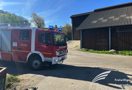 2025 04 12 Jugendfeuerwehr Gesamt Übung 15
