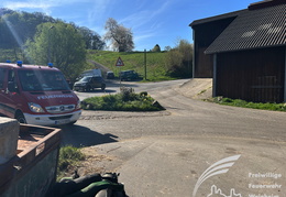 2025 04 12 Jugendfeuerwehr Gesamt Übung 17