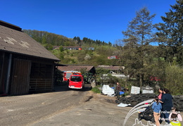 2025 04 12 Jugendfeuerwehr Gesamt Übung 20