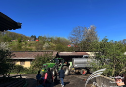 2025 04 12 Jugendfeuerwehr Gesamt Übung 23
