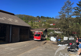2025 04 12 Jugendfeuerwehr Gesamt Übung 19