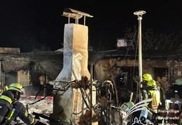 2025 04 12 ÜLH Viernheim 6