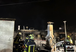 2025 04 12 ÜLH Viernheim 4