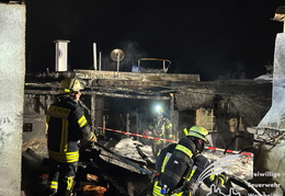 2025 04 12 ÜLH Viernheim 5