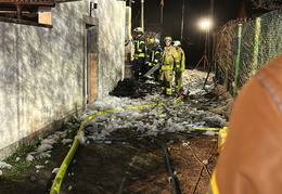 2025 04 12 ÜLH Viernheim 1