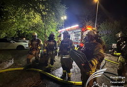 2025 04 12 ÜLH Viernheim 2