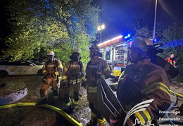 2025 04 12 ÜLH Viernheim 3