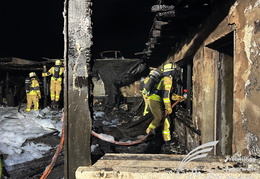 2025 04 12 ÜLH Viernheim 8