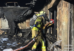 2025 04 12 ÜLH Viernheim 9