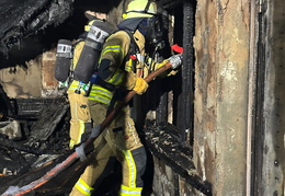 2025 04 12 ÜLH Viernheim 10