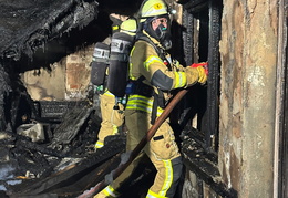 2025 04 12 ÜLH Viernheim 11