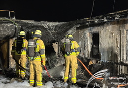 2025 04 12 ÜLH Viernheim 13