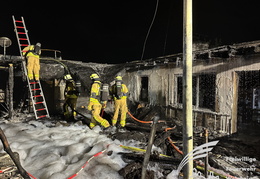 2025 04 12 ÜLH Viernheim 12