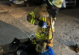 2025 04 12 ÜLH Viernheim 14