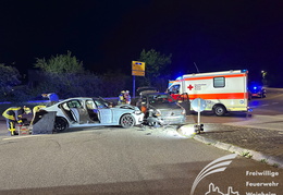 2025 04 22 VU Westtangente 13