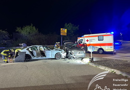 2025 04 22 VU Westtangente 12