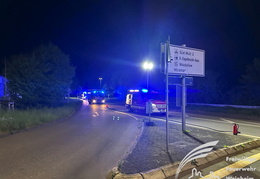 2025 04 22 VU Westtangente 10