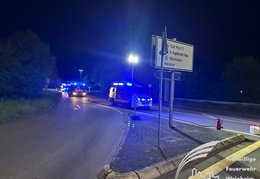 2025 04 22 VU Westtangente 11