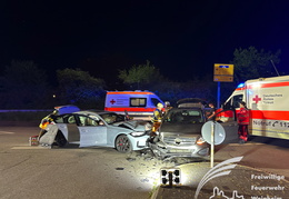 2025 04 22 VU Westtangente 9