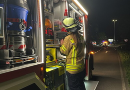 2025 04 22 VU Westtangente 8