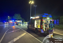 2025 04 22 VU Westtangente 1