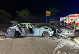 2025 04 22 VU Westtangente 3