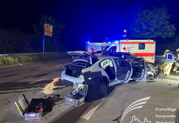 2025 04 22 VU Westtangente 2