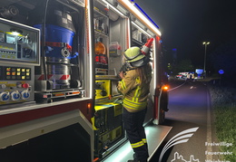 2025 04 22 VU Westtangente 6