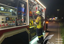 2025 04 22 VU Westtangente 7