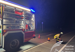 2025 04 22 VU Westtangente 5