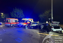 2025 04 22 VU Westtangente 4