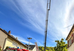 TdoT Abt. Sulzbach