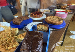 2025 04 26 TdoT Sulzbach 16