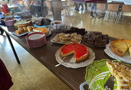 2025 04 26 TdoT Sulzbach 17