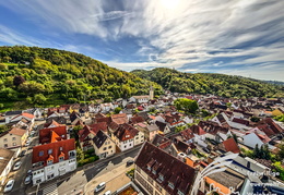 2025 04 26 TdoT Sulzbach 1