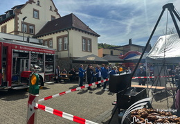 2025 04 26 TdoT Sulzbach 14