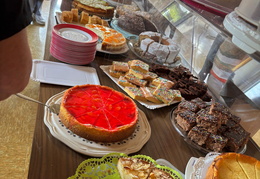 2025 04 26 TdoT Sulzbach 10