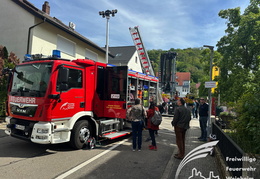 2025 04 26 TdoT Sulzbach 11