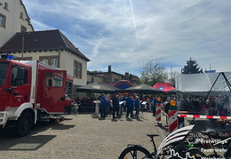 2025 04 26 TdoT Sulzbach 13