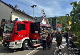 2025 04 26 TdoT Sulzbach 12