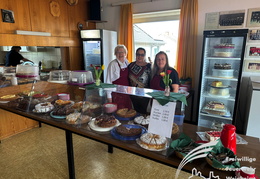 2025 04 26 TdoT Sulzbach 23