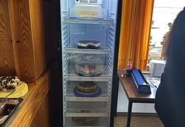 2025 04 26 TdoT Sulzbach 22