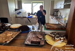 2025 04 26 TdoT Sulzbach 20