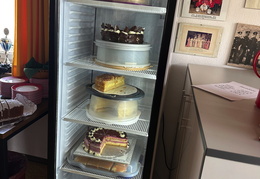 2025 04 26 TdoT Sulzbach 21