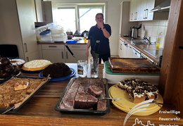 2025 04 26 TdoT Sulzbach 19