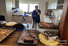 2025 04 26 TdoT Sulzbach 18