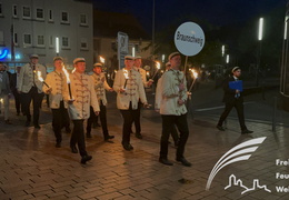 2025 05 31 Fackelzug 10