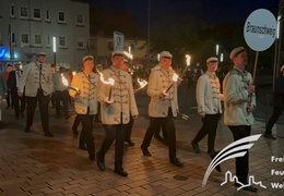 2025 05 31 Fackelzug 11